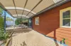 89 Elvira Street, Palmyra, WA 6157-Image