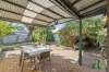 89 Elvira Street, Palmyra, WA 6157-Image