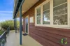 89 Elvira Street, Palmyra, WA 6157-Image