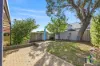 89 Elvira Street, Palmyra, WA 6157-Image