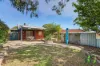 89 Elvira Street, Palmyra, WA 6157-Image