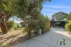 89 Elvira Street, Palmyra, WA 6157-Image