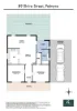 89 Elvira Street, Palmyra, WA 6157-Image