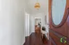 89 Elvira Street, Palmyra, WA 6157-Image
