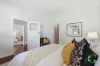 89 Elvira Street, Palmyra, WA 6157-Image