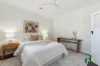 89 Elvira Street, Palmyra, WA 6157-Image