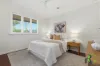 89 Elvira Street, Palmyra, WA 6157-Image