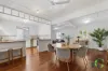 89 Elvira Street, Palmyra, WA 6157-Image