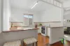 89 Elvira Street, Palmyra, WA 6157-Image