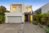 89 Eskdale Road, Caulfield North, Vic 3161