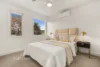 89 Eskdale Road, Caulfield North, Vic 3161-Image