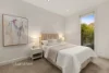 89 Eskdale Road, Caulfield North, Vic 3161-Image