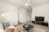 89 Eskdale Road, Caulfield North, Vic 3161-Image