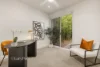 89 Eskdale Road, Caulfield North, Vic 3161-Image