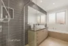 89 Eskdale Road, Caulfield North, Vic 3161-Image