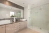 89 Eskdale Road, Caulfield North, Vic 3161-Image