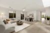 89 Eskdale Road, Caulfield North, Vic 3161-Image