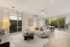 89 Eskdale Road, Caulfield North, Vic 3161-Image