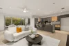 89 Eskdale Road, Caulfield North, Vic 3161-Image