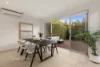 89 Eskdale Road, Caulfield North, Vic 3161-Image