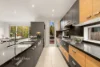 89 Eskdale Road, Caulfield North, Vic 3161-Image