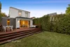 89 Eskdale Road, Caulfield North, Vic 3161-Image