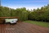 89 Eskdale Road, Caulfield North, Vic 3161-Image