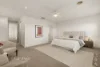 89 Eskdale Road, Caulfield North, Vic 3161-Image