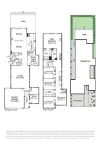 89 Eskdale Road, Caulfield North, Vic 3161-Floorplan