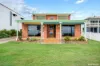 89 Esplanade, Point Vernon, Qld 4655