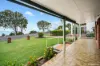 89 Esplanade, Point Vernon, Qld 4655-Image