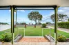 89 Esplanade, Point Vernon, Qld 4655-Image