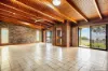 89 Esplanade, Point Vernon, Qld 4655-Image