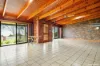 89 Esplanade, Point Vernon, Qld 4655-Image