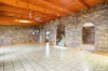 89 Esplanade, Point Vernon, Qld 4655-Image