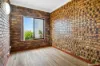 89 Esplanade, Point Vernon, Qld 4655-Image