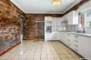 89 Esplanade, Point Vernon, Qld 4655-Image
