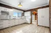 89 Esplanade, Point Vernon, Qld 4655-Image