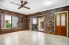 89 Esplanade, Point Vernon, Qld 4655-Image