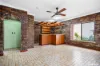 89 Esplanade, Point Vernon, Qld 4655-Image
