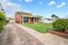 89 Esplanade, Point Vernon, Qld 4655-Image
