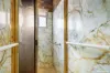 89 Esplanade, Point Vernon, Qld 4655-Image