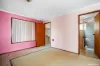 89 Esplanade, Point Vernon, Qld 4655-Image