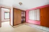 89 Esplanade, Point Vernon, Qld 4655-Image