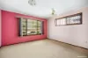 89 Esplanade, Point Vernon, Qld 4655-Image