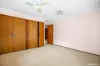 89 Esplanade, Point Vernon, Qld 4655-Image