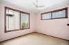 89 Esplanade, Point Vernon, Qld 4655-Image
