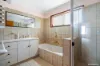 89 Esplanade, Point Vernon, Qld 4655-Image