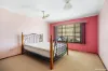 89 Esplanade, Point Vernon, Qld 4655-Image