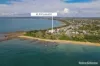 89 Esplanade, Point Vernon, Qld 4655-Image
